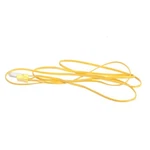 DA32-00070E Samsung Refrigerator Temperature Sensor SC41198-021A 110. Fixed Price $51.61.