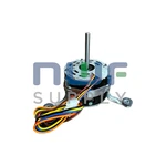 Nordyne Intertherm Ge Furnace Blower Motor 5KCP39EGT057BS 1/3 Hp 960 Rpm. Fixed Price $252.45.