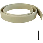 Ekena Millwork BBDFWM618X144 - 5 1/4"H 9/16"D 144"L Baseboard. Fixed Price $133.19.