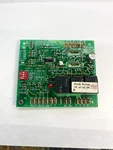 Carrier 8733809536 Control Unit Protection Module Electric. Fixed Price $199.99.