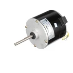 Lennox Motor FAN,1/3HP 208/230V Genuine Oem LEN14Y65. Fixed Price $193.95.