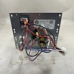 Tested Auxiliary Heating Strip Goodman HKR-10CB Heater Coil. Fixed Price $75.00.