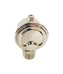 Maid-o-mist #1 Main NO.1 Straight Steam Vent 1/2 Fpt X 3/4 Mpt In. For Radiators. Fixed Price $30.17.