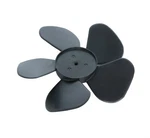Endurance Pro S99020272 Fan Blade Replacement For Broan. Fixed Price $10.41.