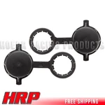 Vp Racing Fuels 3045 - Vent Cap 2PK. Fixed Price $7.99.