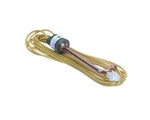 York S1-02550188000 Appliance Switch,high Pressure,plug/l 650/450. Fixed Price $144.77.