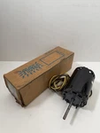 Carrier Bryant Furnace Exhuast Inducer Motor Fits HC680068 HC30GL460 HC30GB462. Fixed Price $365.00.