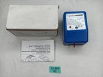 Schneider Electric AT33A000 Poptop Modulating Nsr Actuator 24V 3-WIRE Floating. Fixed Price $70.31.
