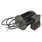 Dayton HV2122900G Motor Assembly 26DD73. Fixed Price $346.60.