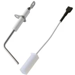 Poweka LH680014 LH680534 Flame Sensor Replacement Compatible With Carrier.... Fixed Price $14.19.