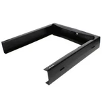 Honeywell 32001632-001/U Humidifier Pad Frame 1/2" Plastic. Fixed Price $67.55.