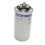 Nordyne 01-0095. 30/5/440 Cap. Fixed Price $19.49.