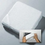 Ventmate 67304 Cushion With Pull Strap. Fixed Price $37.76.