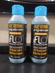Extreme Smart A/c Drain Line Month Cartridge IFLO36XTRM34 (2 Pack). Fixed Price $62.99.