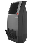 Lasko Heater Whole Room Ceramic With Remote Control 1500W. Fixed Price $79.99.