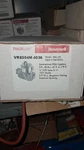 Honeywell VR8304M4036 3/4 X 24V Spark Valve. Fixed Price $235.00.
