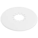 Fifth Wheel Lube Plate - 10 Inch Keep The Hook And Kingpin Clean. Fixed Price $17.09.