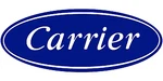 Carrier EF33CB192 Gas Valve. Fixed Price $649.75.