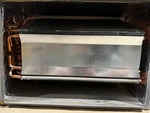 Napoleon DE30924C145B1205AP A-coil Stainless Steel. Fixed Price $603.00.