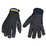 Youngstown Glove Waterproof Winter Plus. Fixed Price $46.95.