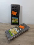2X Hampton Bay Elegant Scroll 4 In. 12 Steel Floor Register Oil Rubbed. Fixed Price $45.00.