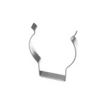 Rinnai 8100827 Ring 4" X 3.2" Oem Compatible 551FA 431FA 263FA 431WTA. Fixed Price $19.99.