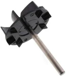 Taco 111-053RP Impeller & Shaft Assembly. Fixed Price $336.64.
