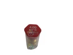 Danfoss 4.00 60S Oil Burner Nozzle Nsmp. Fixed Price $10.00.