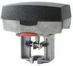 Schneider Electric M800A-VB Actuator 24V Non-spring Return Screw Mount. Fixed Price $349.35.