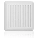 Mayitop C350GN Bathroom Vent Cover With Springs Replacement 8.75*9.125, White. Fixed Price $15.65.