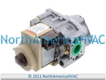 Oem Furnace Lp Gas Valve Replaces Honeywell VR8205C1131. Fixed Price $119.95.