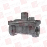 Maxitrol RV48CL / (used). Fixed Price $18.54.