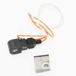 Shut-off Valve 115V Lawnmower SUNTEC-R642NL. Fixed Price $53.96.