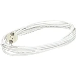 Cleveland 5056315 Cooking Chamber Light Socket Wire Lead For Convotherm 4. Fixed Price $132.22.