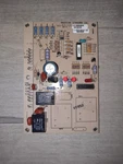 Trane American Standard 21C150624G03 CNT03728 Heat Pump (9334) H1. Fixed Price $35.00.
