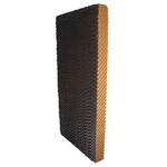 Zoro Select Evaporative Cooling Pad, Kra. Fixed Price $26.00.