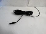 Trend Temperature Sensor T/TFR-4/10 10K Range. Fixed Price $12.00.