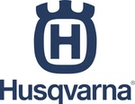 New Husqvarna Oem 539130639 V-ring. 55MM. Fixed Price $16.41.