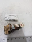 Bell & Gossett 110127 790-125 Pressure Relief Valve Hydronic Heating. Fixed Price $49.99.