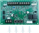 S1-03102993000 Control Circuit Board, Replacement For York 031-02990-000. Fixed Price $139.20.