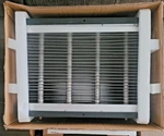 Apricus Solar Hot Water HD-25 Heat Dissipator Works With ECT-30 Brand New In Box. Fixed Price $200.00.