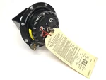 Johnson Controls MP823E Valve Actuator .75 Stroke 9-13PSI. Fixed Price $408.49.
