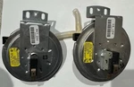 Carrier Bryant Tridelta PPS10147-2858 PPS10151-2883 C341552P02 C341546P01 Tested. Fixed Price $44.99.