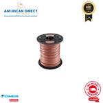 Genesis 18/8 Thermostat Wire 125' 47164607. Fixed Price $69.99.