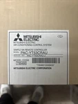 Mitsubishi Electric PAC-YT53CRAU-J Controller. Fixed Price $250.00.