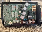 MXZ-2C20NAHZ3 DM65R695H01 BH00B940 Control Board Of Mitsubishi Heat Pump. Fixed Price $400.00.