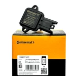 Maf Mass Air Flow Sensor For Bmw 130I 323I 325I E90 E60 2004-2008 5WK97502Z. Fixed Price $116.97.
