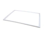 Electrolux 5304489972 Appliance Gasket,door. Fixed Price $91.68.