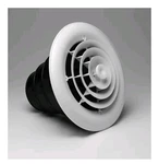 Rectorseal 81901 Airtec Diffuser For Residential Light Commercial. Fixed Price $29.99.