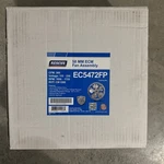 Rescue EC5472FP 58MM Ecm Fan Assembly, 360 Cfm, 115-230V. Fixed Price $89.95.